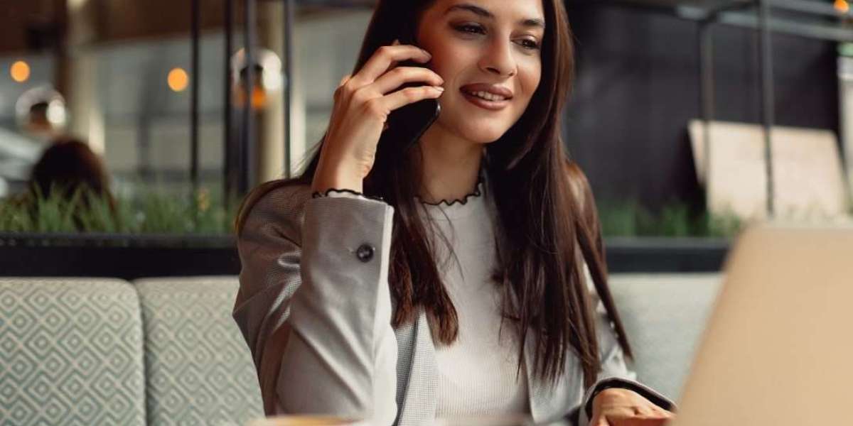 Boost Your Sales With a UK SEO Expert