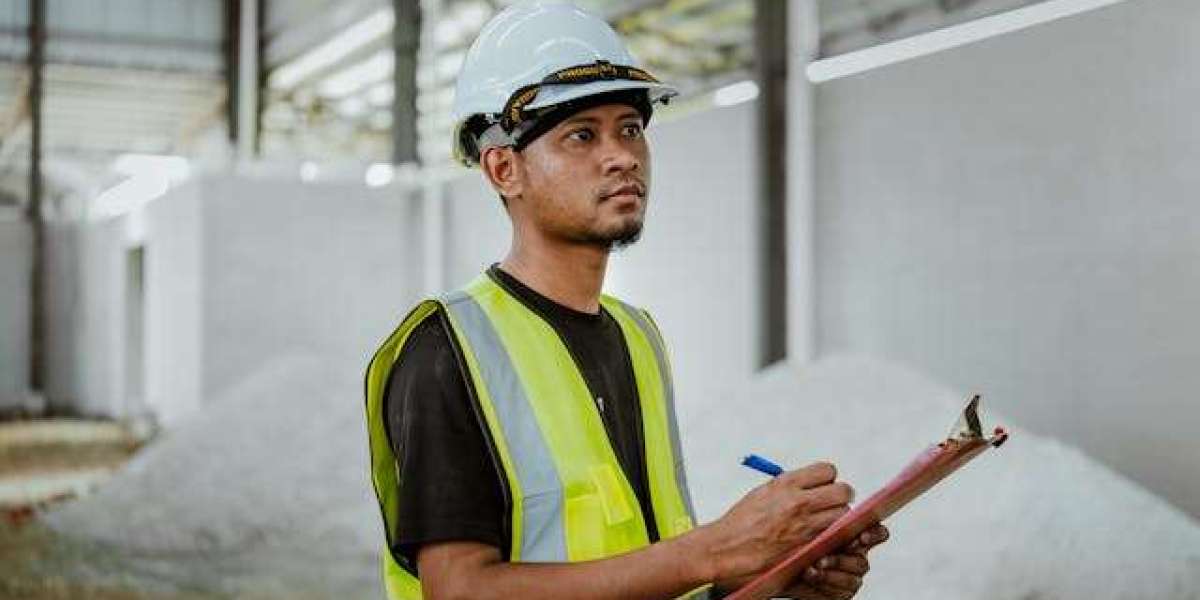 How to Choose the Best Inspection Certificate Company in Ahmedabad