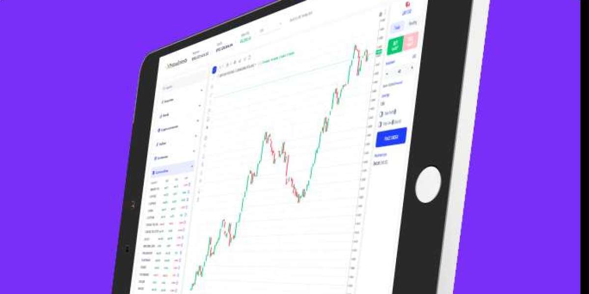 primeinvests.co is now primeinvests.info