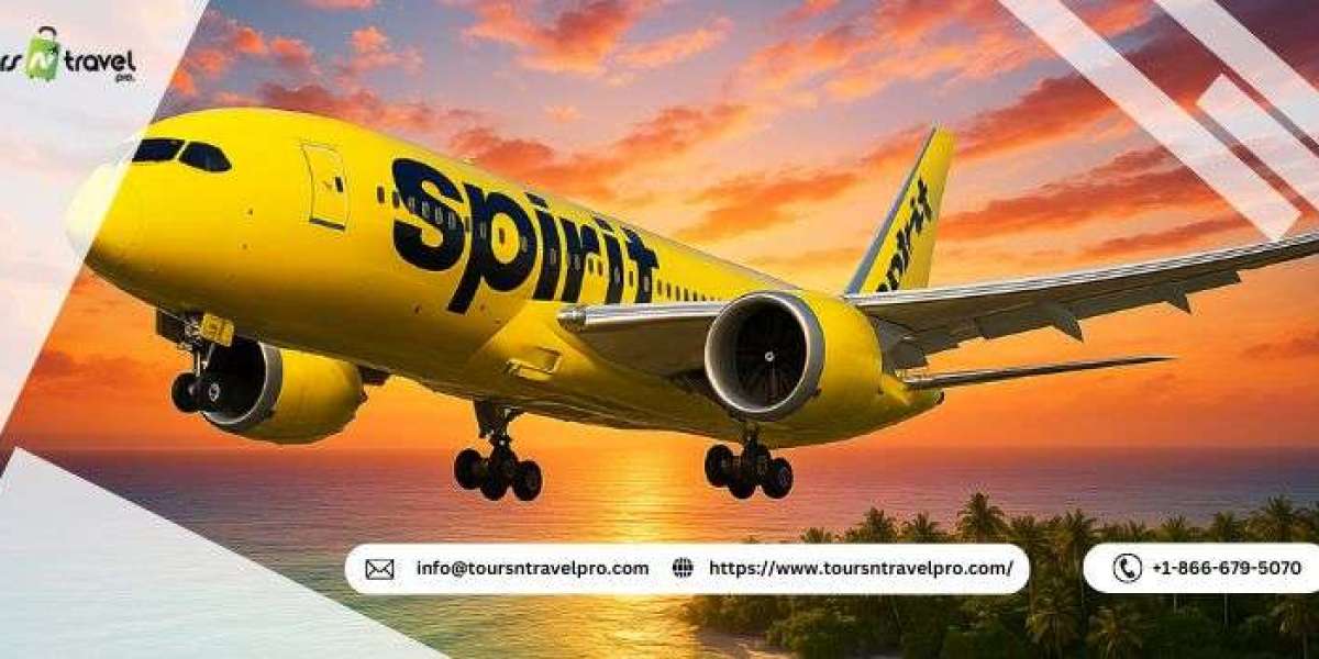 Spirit Airlines Name Change Policy