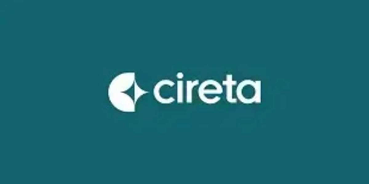 Real Estate Tokenization: Revolutionizing Property Investment with Cireta