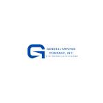 General Moving Corp Inc