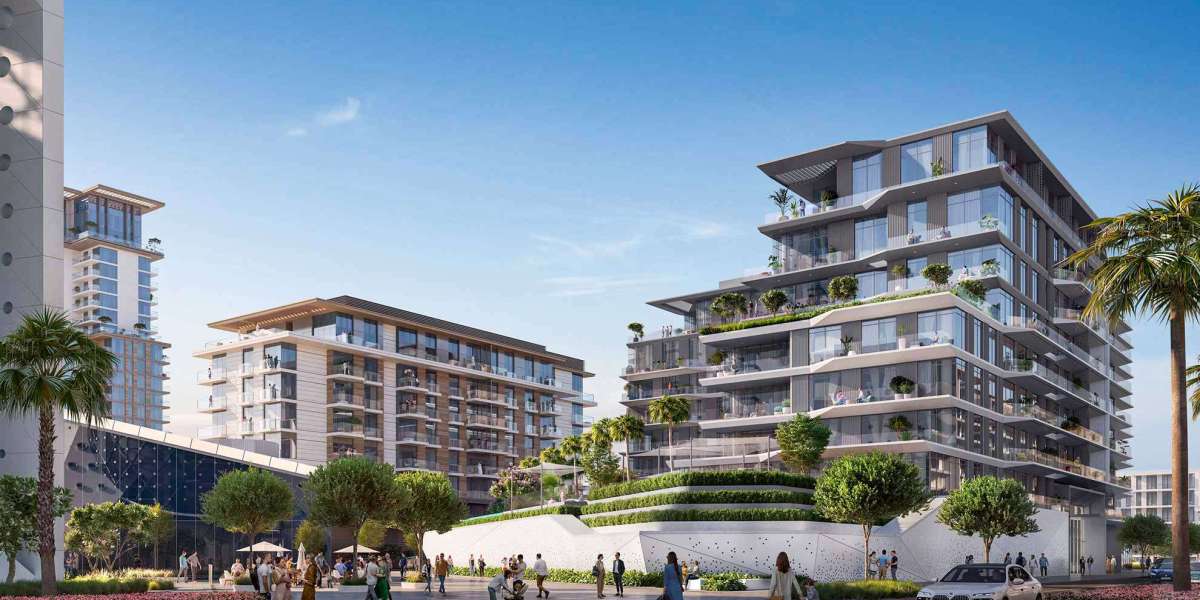 Regulated Real Estate Environment—Benefits to Know