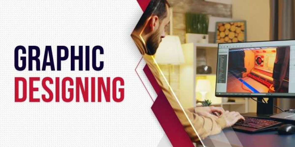 Graphic Designing Course Near Me – Crafting Creativity with Future Tech