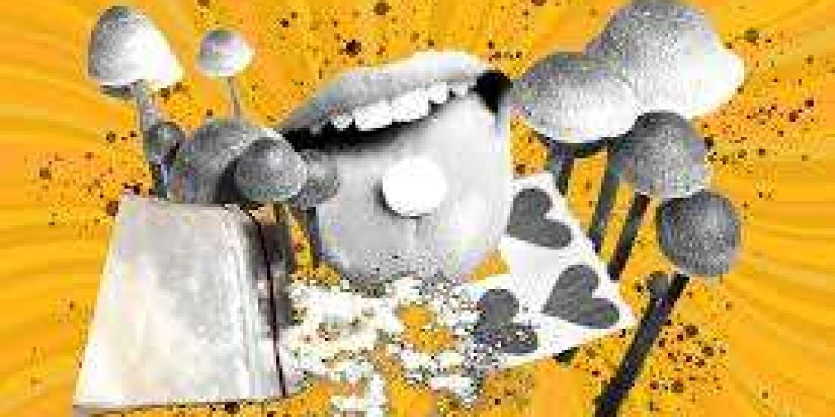 Buy One-Up Psilocybin Mushroom Chocolate Bar: A Comprehensive Guide
