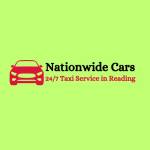 Nationwide Cars