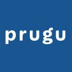 Prugu _