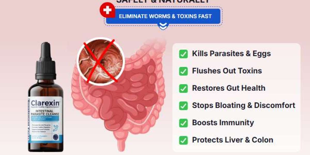 https://www.facebook.com/ClarexinIntestinalParasiteCleanseIrelandReviews/