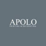 Apolo Painting and Decorating