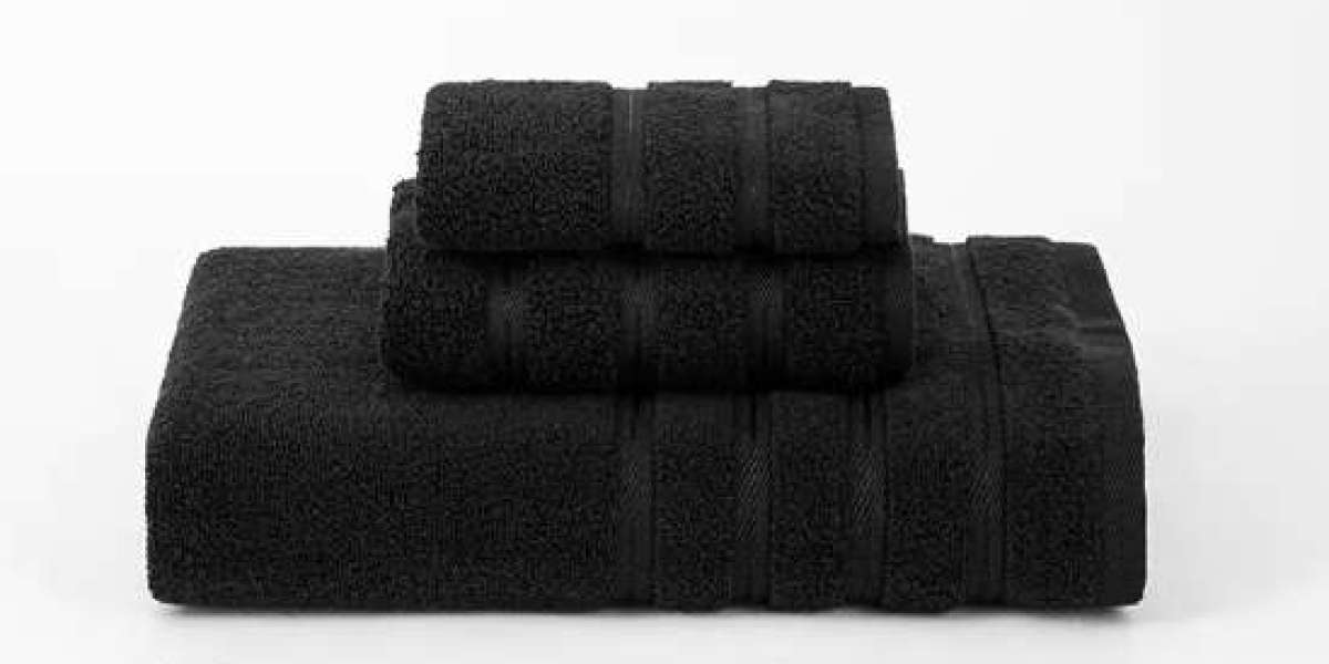 Quanke Kids Poncho Towels: Safe & Non-Toxic for Toddlers & Kids