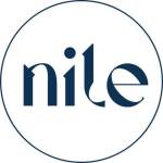 Nile Web Design and Digital Marketing Dubai