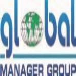 Global Manager Group