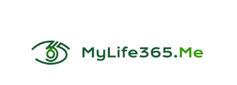 MyLife365 Me
