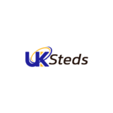 UKSteds (uksteds) - Resim Yükle - Hızlı Resim Upload