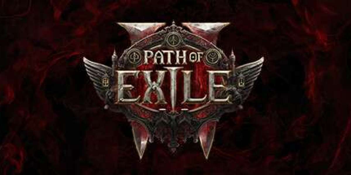 How To Play Path Of Exile 3.26 Merciless Gauntlet