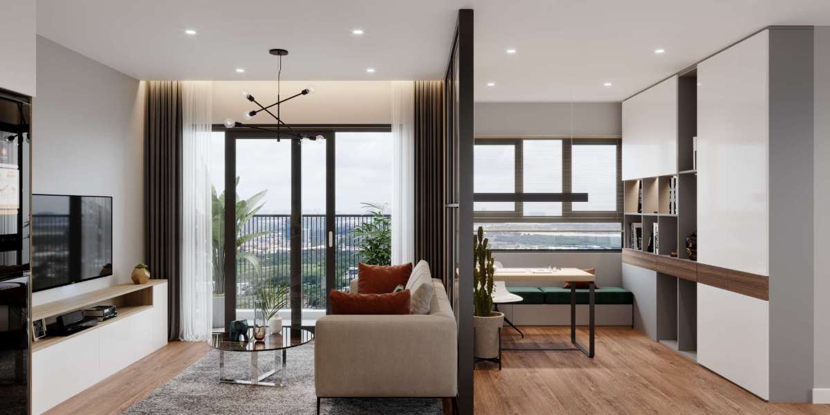 Why PaperLoft Institute is a Top Choice for Interior Design Course in Bangalore?