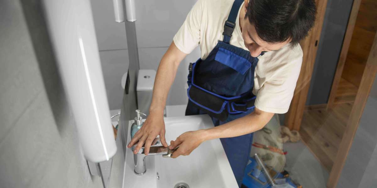 How Can You Effectively Deal with Blocked Drains in Williamstown?