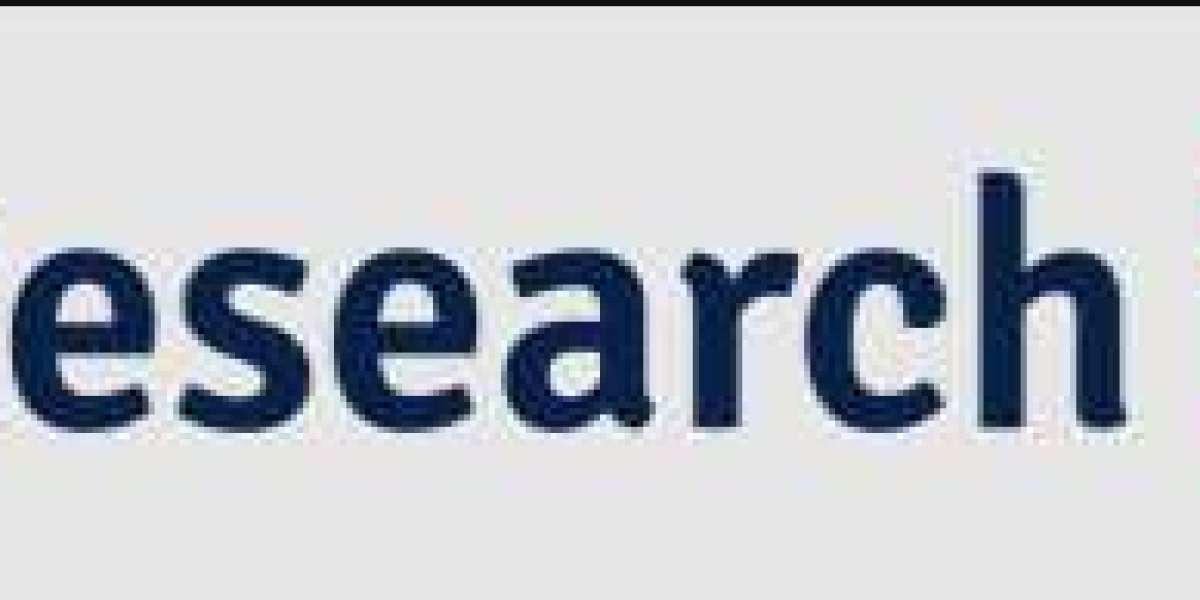 Global Chromium Oxide Market Poised for Growth Amid Rising Demand in Refractory, Pigments, and Abrasives Industries