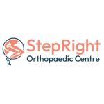 Step Right