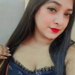Savita Khatri