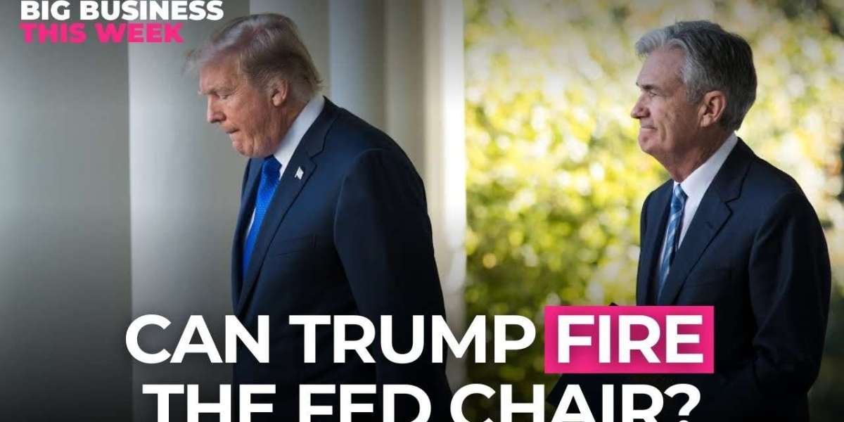 Fed Nieuws Explained in Simple Words