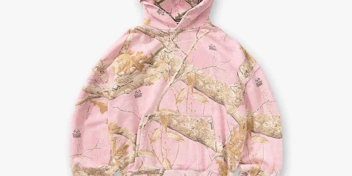 Represent: A Complete Guide to the Streetwear Brand and Its Clothing