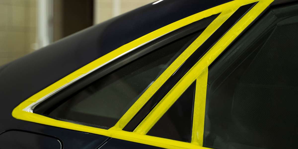 Combining QR Codes and Vehicle Wraps for Instant Engagement