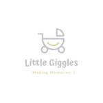 Little Giggles