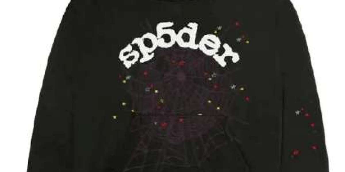 The Intriguing World of Sp5der: A Comprehensive Insight