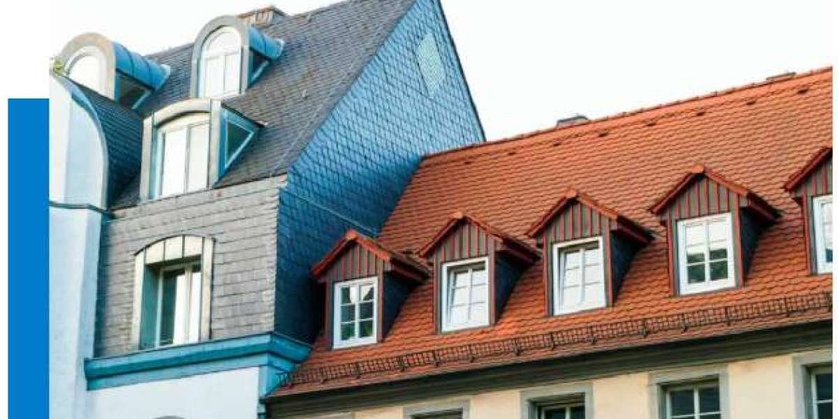 Lake Murray Roofing A Trusted Veteran Owned Roofing Company in Lexington SC