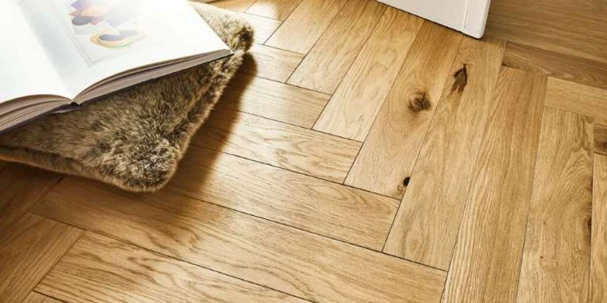 Guía sencilla para elegir Parquet y Suelos en Tenerife