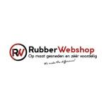 Rubber Webshop