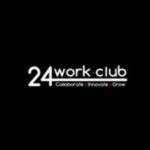 24Work Club