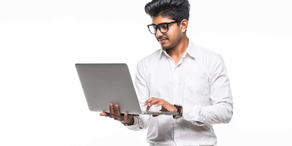 How IT Recruitment Agencies in India are Powering Global Tech Hiring