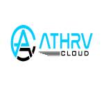 Athrv Cloud