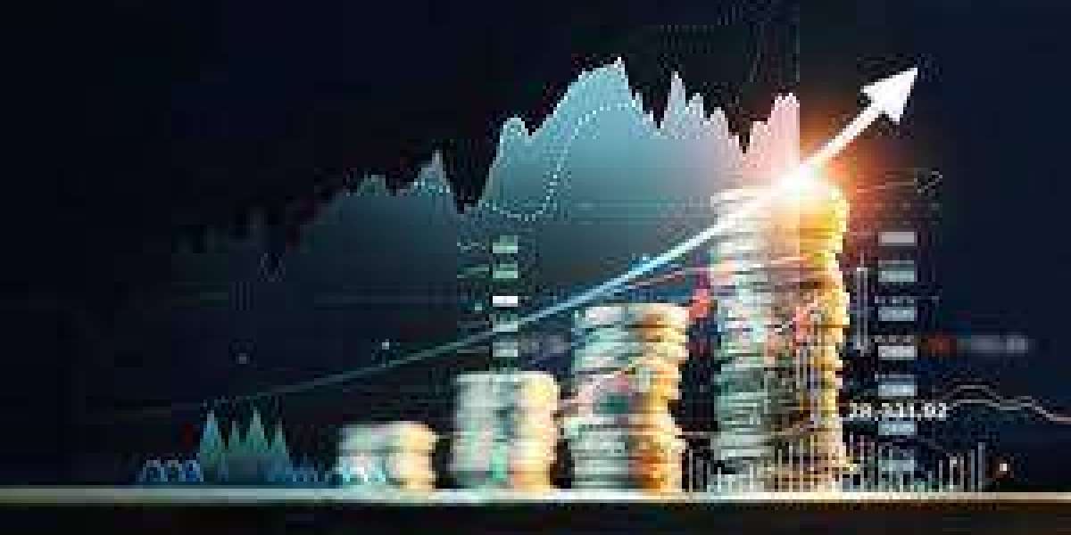 Get Ahead with Private Accounting & Finance Tutoring in Dubai