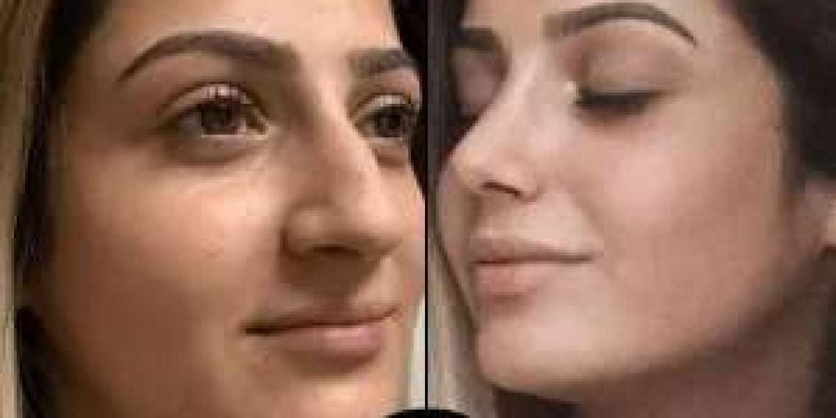 Best Doctors in Dubai for Women’s Health Issues