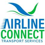 Airport Transfer Services