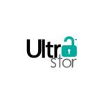 UltraStor Burlington