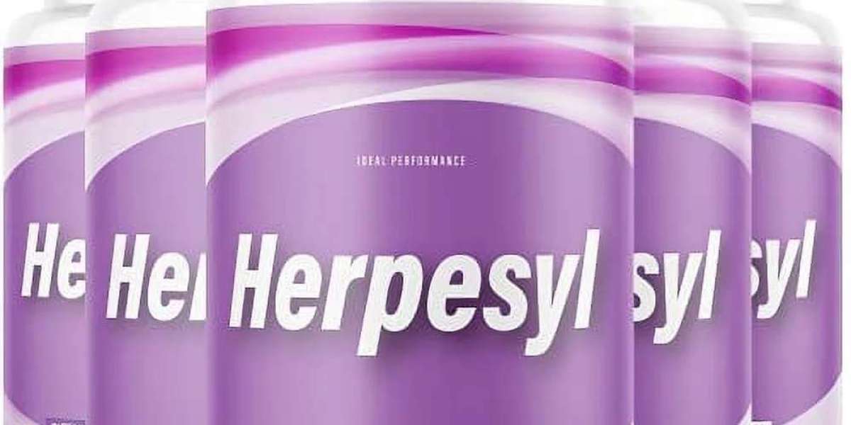 Herpesyl : DNB Reviews – Shocking User Experiences Revealed