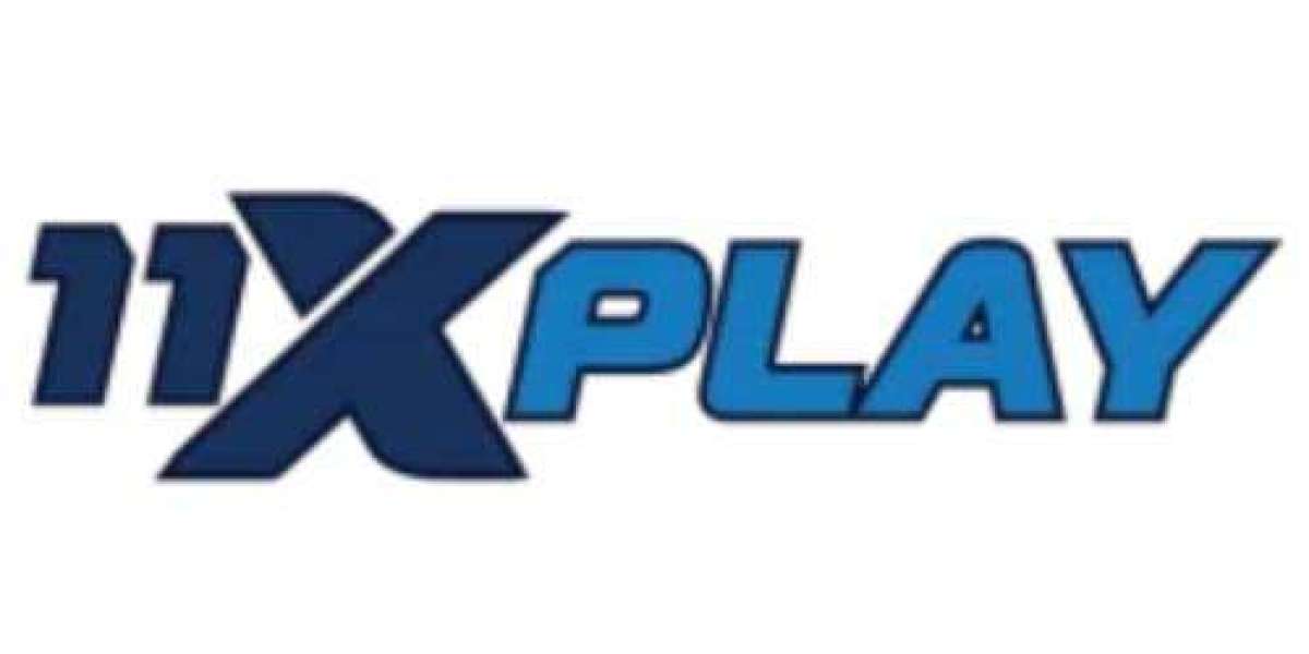 Step-by-Step Guide to Create Your First 11xplay Login
