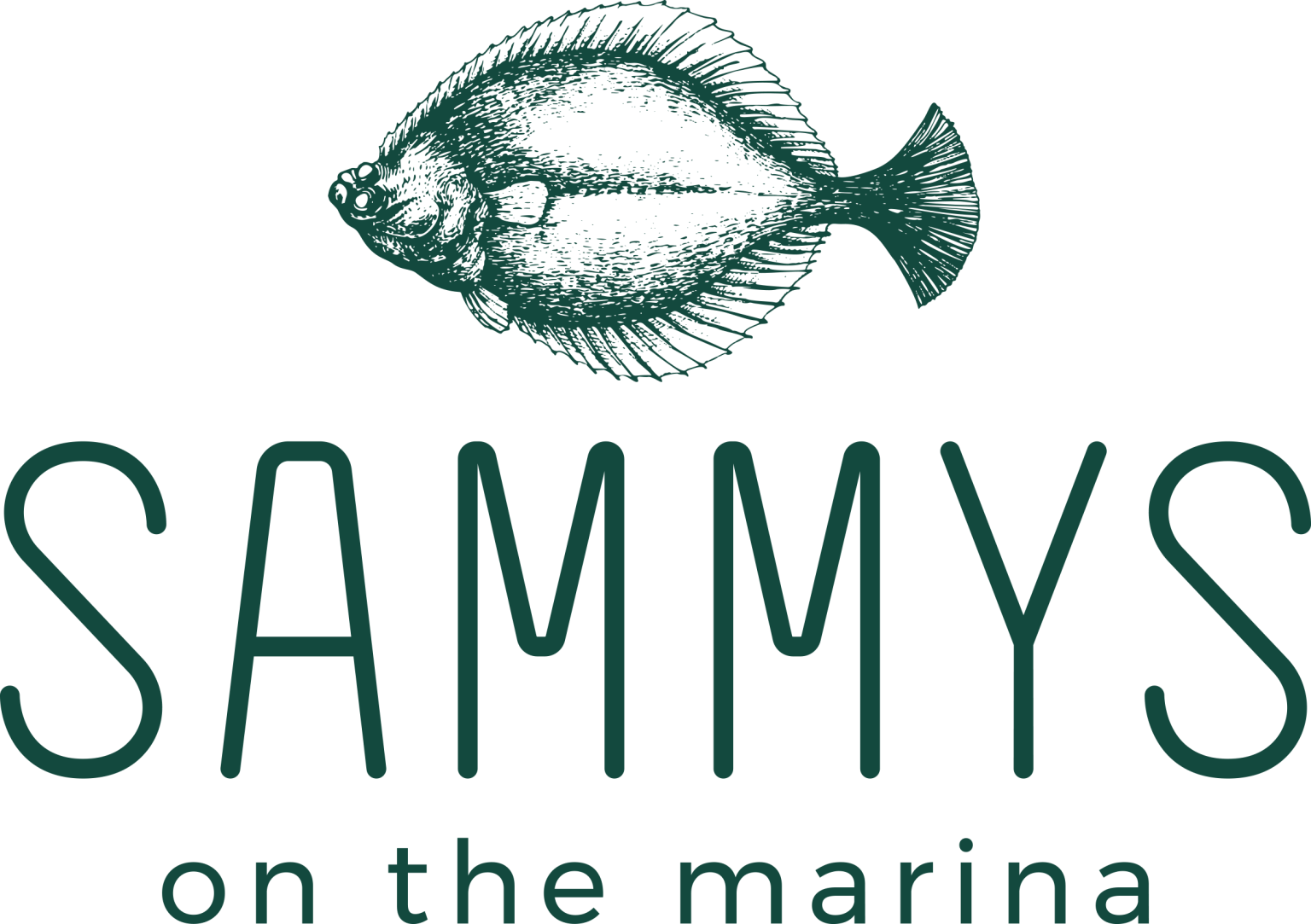 Seafood Restaurant in Glenelg | Sammys on The Marina | Beachside resturant near me