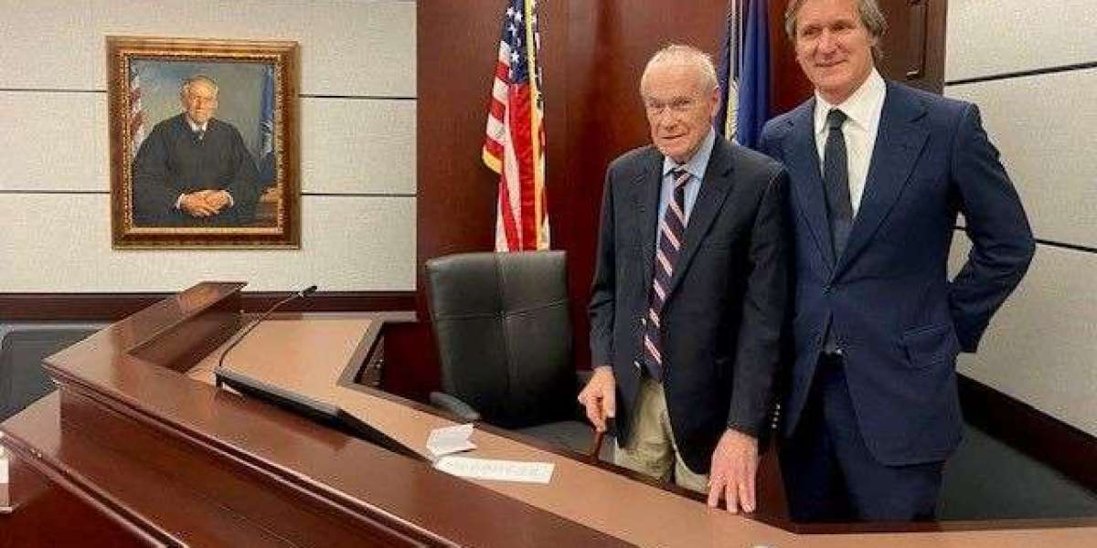 Affordable Civil Rights Lawyer Near You
