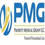 PMG Care
