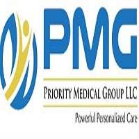 PMG Care