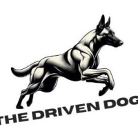 Master High Drive Dog Training Cork with Pro Methods – The Driven Dog