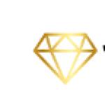 jewelry factory