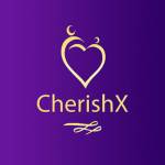 cherishx Decor