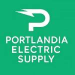 Portlandia Supply