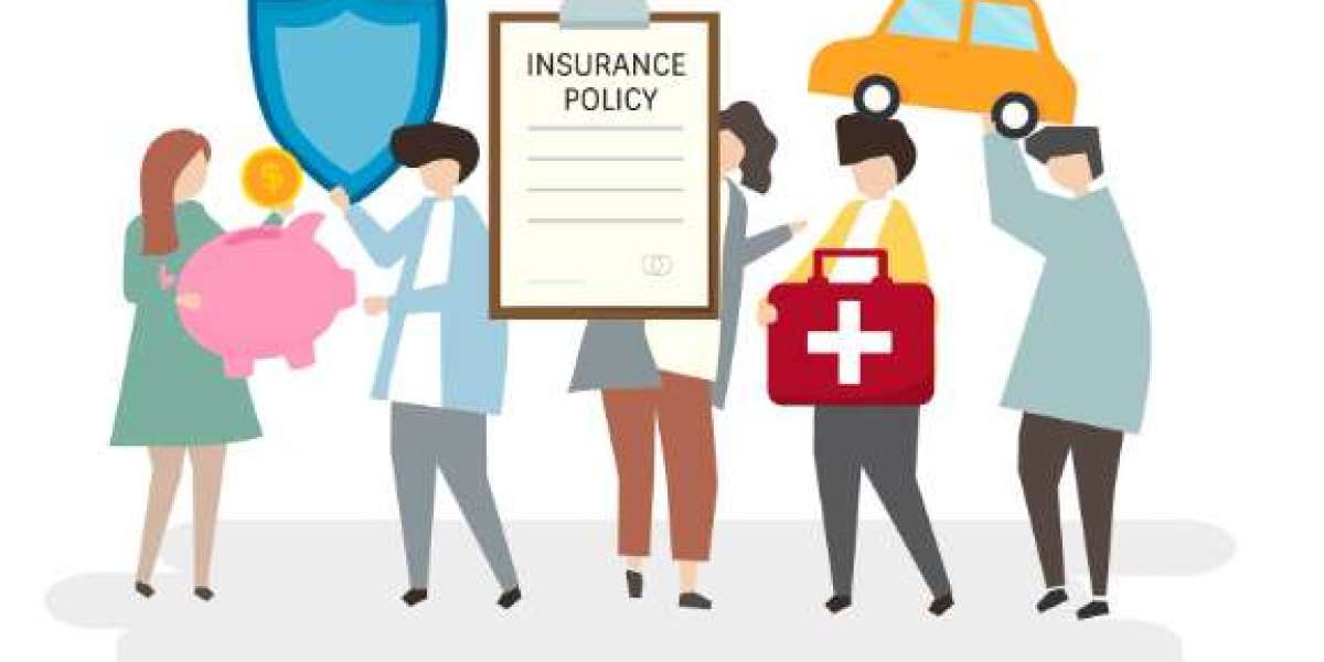 Why Employers Choose a Self-Insured Medical Expense Reimbursement Plan Over Other Reimbursement Models